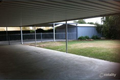 Property photo of 28 Andrews Way Herne Hill WA 6056