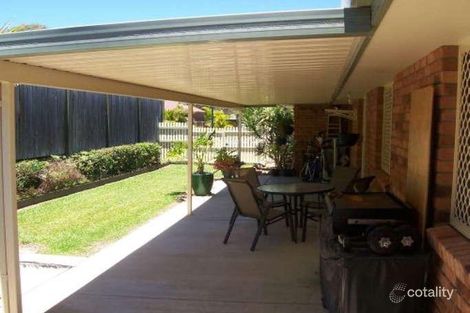 Property photo of 29 Antrim Street Acacia Ridge QLD 4110
