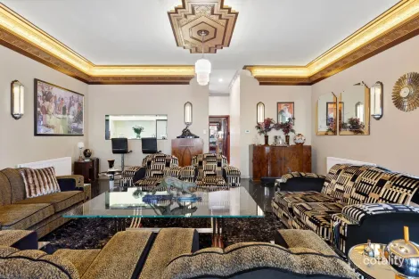 Property photo of 2 Charles Street Newcomb VIC 3219