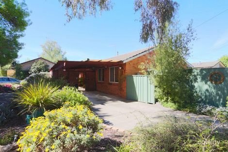 Property photo of 4 Olympus Way Lyons ACT 2606