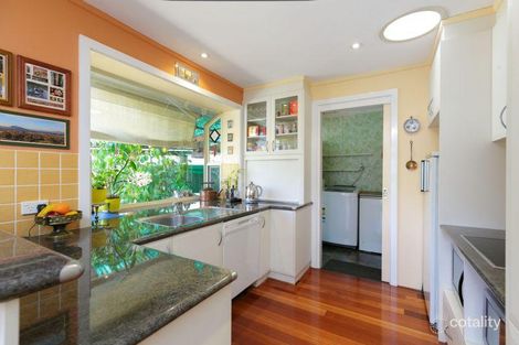 Property photo of 4 Olympus Way Lyons ACT 2606