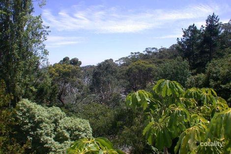 23 Winding Way, Belair, SA 5052