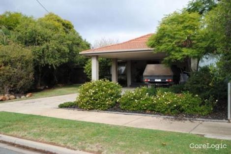 Property photo of 24 Clarence Street Shepparton VIC 3630