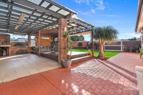 Property photo of 16 Dublin Street Smithfield NSW 2164