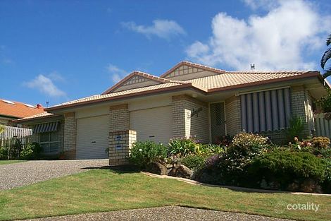 2/4 Janal Pl, Currumbin Waters, QLD 4223