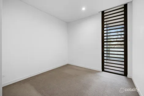 Property photo of 302/276 Bulwara Road Ultimo NSW 2007