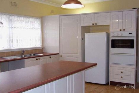 Property photo of 9 Panania Avenue Panania NSW 2213