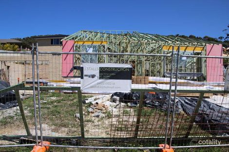 2/23 Pioneer Dr, Forster, NSW 2428