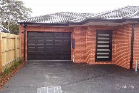 2/69 Orange St, Bentleigh East, VIC 3165