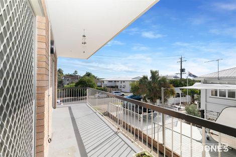 Property photo of 1/32 Galway Street Greenslopes QLD 4120