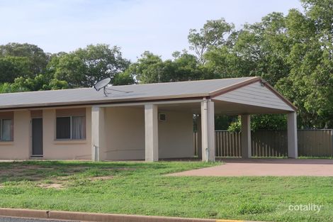 2/2 Morse St, Emerald, QLD 4720