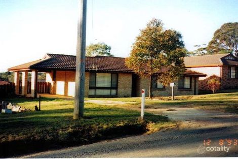 27 William St, Mittagong, NSW 2575