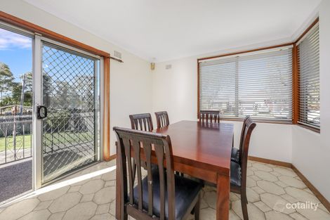 Property photo of 2 Baxter Road Bass Hill NSW 2197