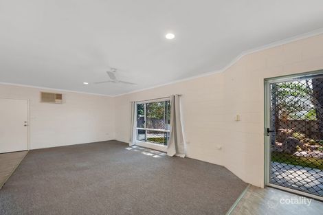 Property photo of 49 Bicentennial Road Bentley Park QLD 4869