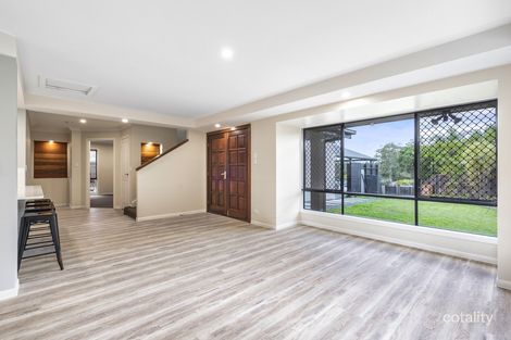 Property photo of 22 Guthrie Parade Carrara QLD 4211