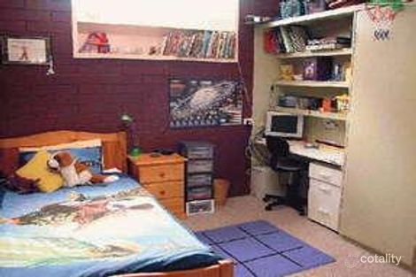 Property photo of 63 Candlagan Drive Broulee NSW 2537