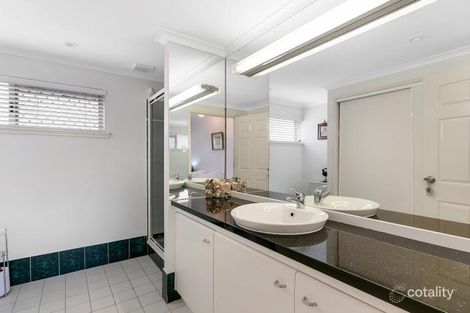Property photo of 14/2-4 Springfield Crescent Manoora QLD 4870