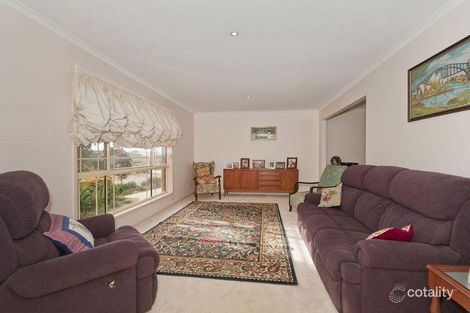 Property photo of 45 Bilkurra Street Queanbeyan West NSW 2620