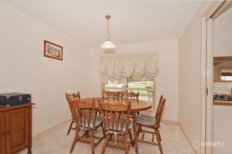 Property photo of 45 Bilkurra Street Queanbeyan West NSW 2620