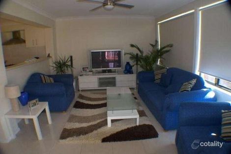 Property photo of 70 Barnards Avenue Hurstville NSW 2220