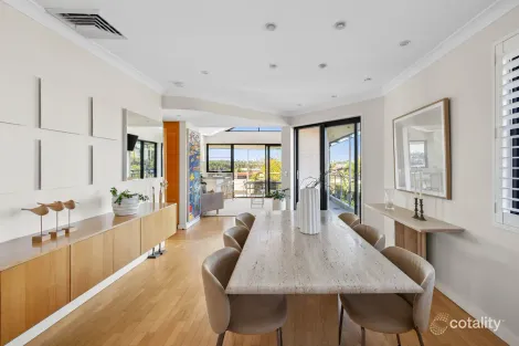 Property photo of 2/35 St Georges Crescent Drummoyne NSW 2047