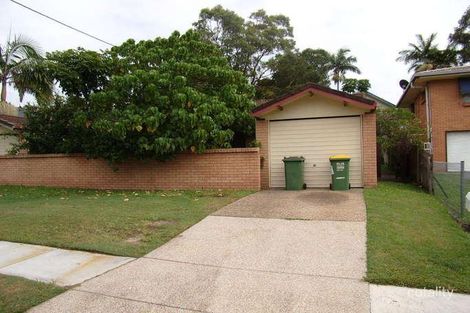 25 Enid Ave, Southport, QLD 4215