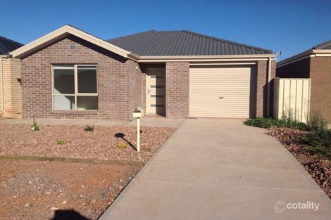 Property photo of 14 Callaghan Court Whyalla Stuart SA 5608