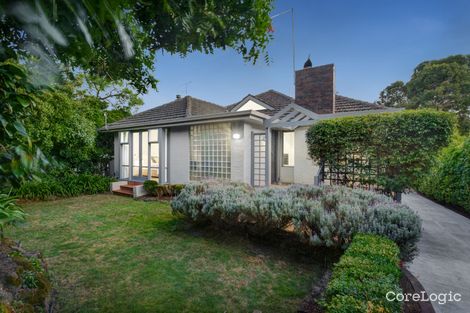 Property photo of 12 Airedale Avenue Hawthorn East VIC 3123