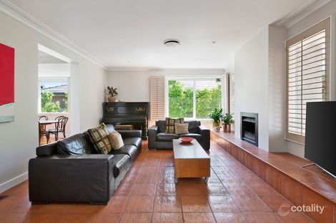 Property photo of 12 Airedale Avenue Hawthorn East VIC 3123