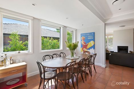 Property photo of 12 Airedale Avenue Hawthorn East VIC 3123
