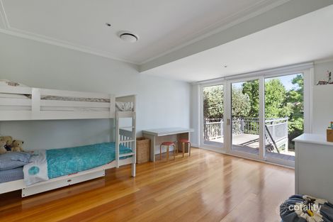 Property photo of 12 Airedale Avenue Hawthorn East VIC 3123