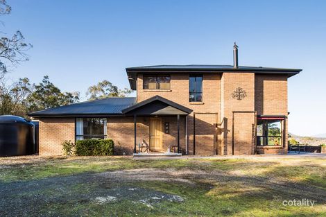 76 Kathleen Dr, Old Beach, TAS 7017
