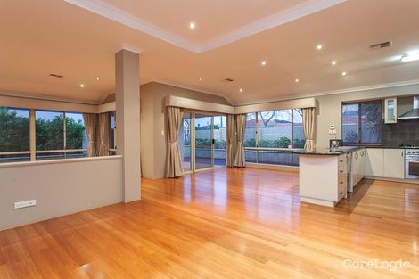 Property photo of 2 Arezzo Street Stirling WA 6021