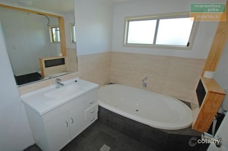 Property photo of 39 Grant Road Morayfield QLD 4506