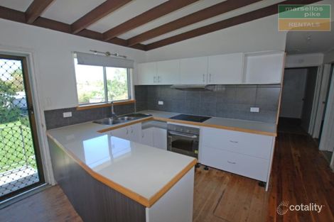 Property photo of 39 Grant Road Morayfield QLD 4506