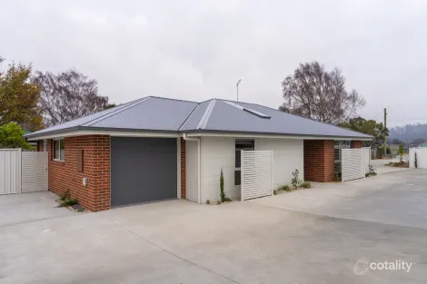 33 Youl Rd, Perth, TAS 7300