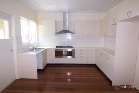 12 Westbourne Rd, Lindfield, NSW 2070
