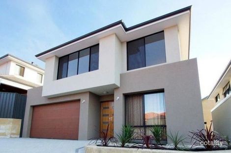 183a Mcdonald St, Joondanna, WA 6060