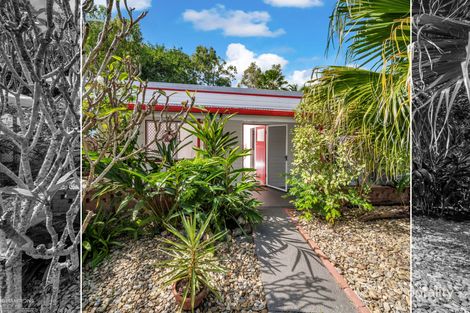 Property photo of 54 Waite Street Machans Beach QLD 4878