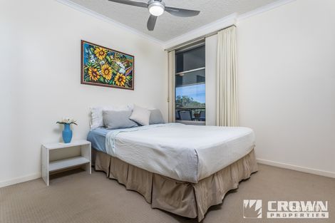 Property photo of 14/41-43 Marine Parade Redcliffe QLD 4020