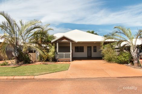 1/52 Greenshank Dr, Djugun, WA 6725