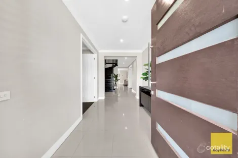 Property photo of 24 Gilbee Road Truganina VIC 3029