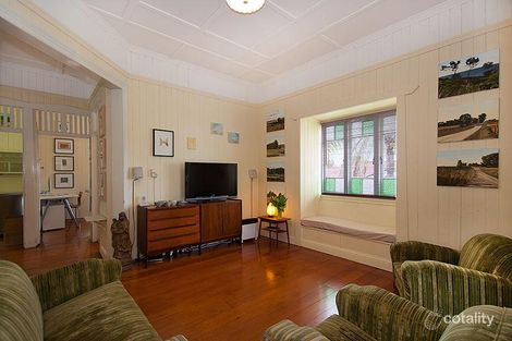 Property photo of 30 Denham Street Annerley QLD 4103