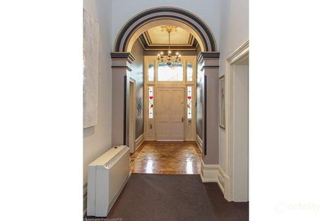 Property photo of 32/32 Hampden Road Battery Point TAS 7004