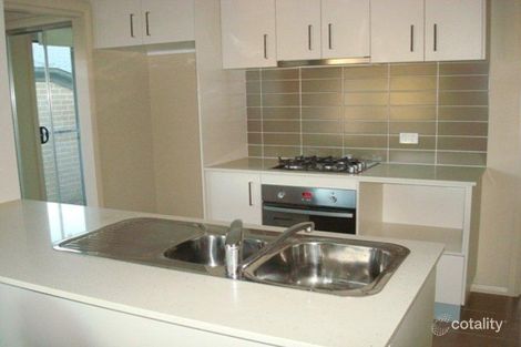 Property photo of 17 Burnum Burnum Close Bonner ACT 2914