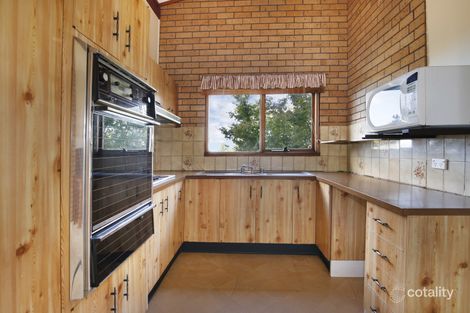 Property photo of 1/8A Northwood Road Mount Ousley NSW 2519