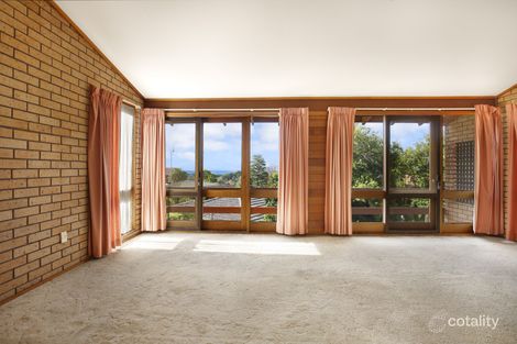 Property photo of 1/8A Northwood Road Mount Ousley NSW 2519