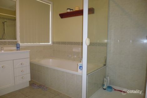 Property photo of 158 Hall Road Carrum Downs VIC 3201