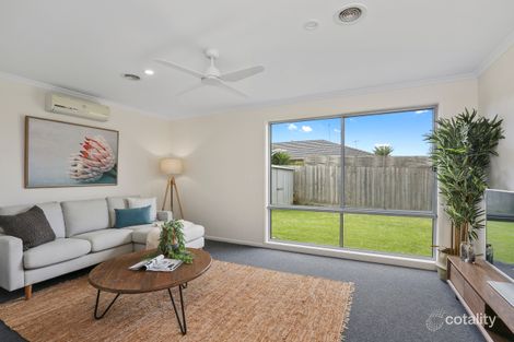 Property photo of 38 Daly Boulevard Highton VIC 3216