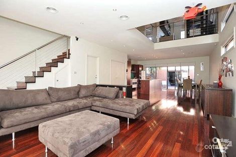 Property photo of 333 Melbourne Road Newport VIC 3015